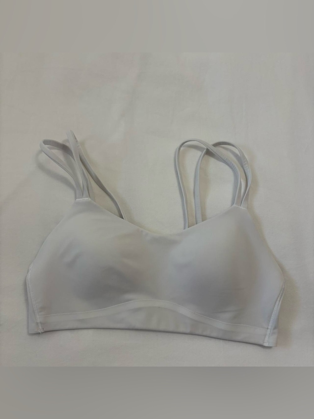 lululemon bra